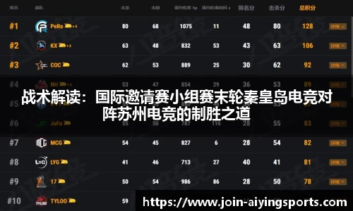 爱赢体育
