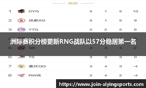爱赢体育官网
